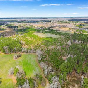 Photo #1 of TBD Muddy Creek Rd., Johnsonville, SC 86.5 acres