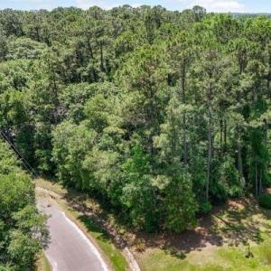 Photo #1 of 4743 Southland Dr., Longs, SC 0.8 acres