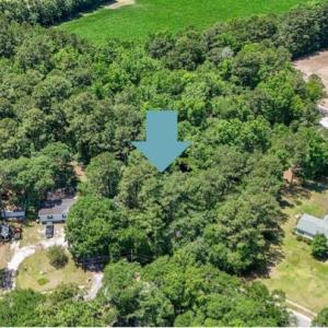 Photo #5 of 4743 Southland Dr., Longs, SC 0.8 acres