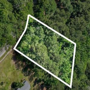 Photo #3 of 4743 Southland Dr., Longs, SC 0.8 acres