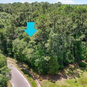 Photo #4 of 4743 Southland Dr., Longs, SC 0.8 acres