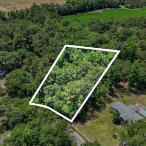 Photo #2 of 4743 Southland Dr., Longs, SC 0.8 acres