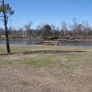 Photo #1 of 1414 Marina Bay Dr., North Myrtle Beach, SC 0.5 acres