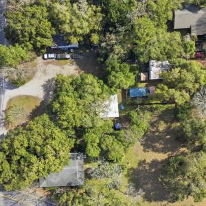 Photo #11 of 202 Broadway St., Myrtle Beach, SC 0.5 acres