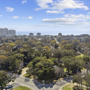 Photo #5 of 202 Broadway St., Myrtle Beach, SC 0.5 acres