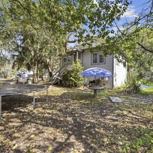 Photo #17 of 202 Broadway St., Myrtle Beach, SC 0.5 acres