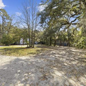 Photo #16 of 202 Broadway St., Myrtle Beach, SC 0.5 acres