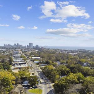 Photo #7 of 202 Broadway St., Myrtle Beach, SC 0.5 acres