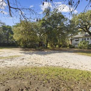 Photo #19 of 202 Broadway St., Myrtle Beach, SC 0.5 acres