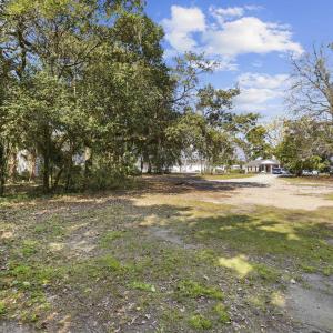 Photo #18 of 202 Broadway St., Myrtle Beach, SC 0.5 acres