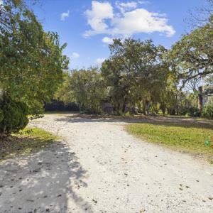 Photo #1 of 202 Broadway St., Myrtle Beach, SC 0.5 acres