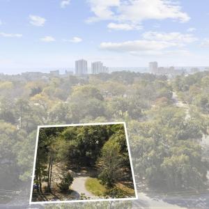 Photo #3 of 202 Broadway St., Myrtle Beach, SC 0.5 acres