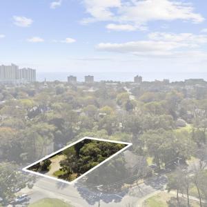 Photo #6 of 202 Broadway St., Myrtle Beach, SC 0.5 acres