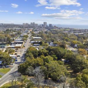 Photo #9 of 202 Broadway St., Myrtle Beach, SC 0.5 acres