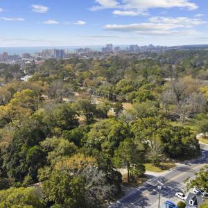 Photo #14 of 202 Broadway St., Myrtle Beach, SC 0.5 acres