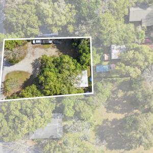 Photo #12 of 202 Broadway St., Myrtle Beach, SC 0.5 acres