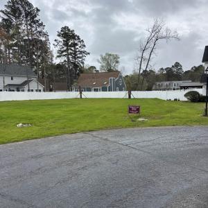 Photo #2 of 120 Staton Ln., Longs, SC 0.3 acres