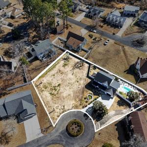 Photo #6 of 120 Staton Ln., Longs, SC 0.3 acres