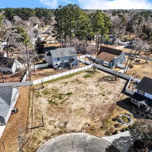 Photo #1 of 120 Staton Ln., Longs, SC 0.3 acres