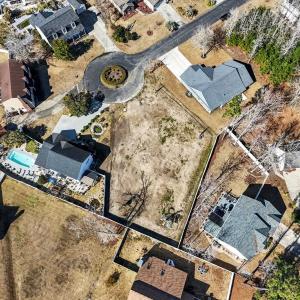 Photo #3 of 120 Staton Ln., Longs, SC 0.3 acres