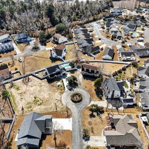 Photo #5 of 120 Staton Ln., Longs, SC 0.3 acres