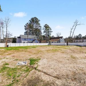 Photo #4 of 120 Staton Ln., Longs, SC 0.3 acres