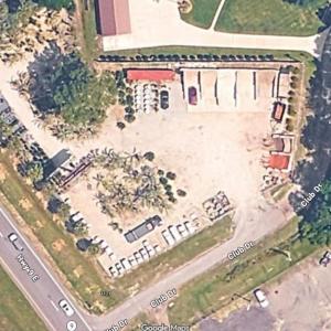 Photo #6 of 1109 Club Dr., Longs, SC 0.6 acres