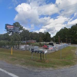 Photo #1 of 1109 Club Dr., Longs, SC 0.6 acres