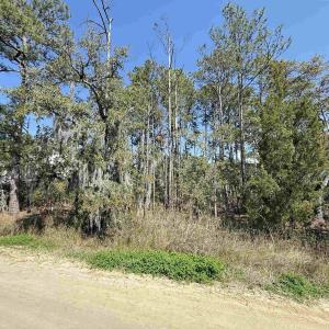 Photo #2 of 27 Stamper Trail, Pawleys Island, SC 0.3 acres