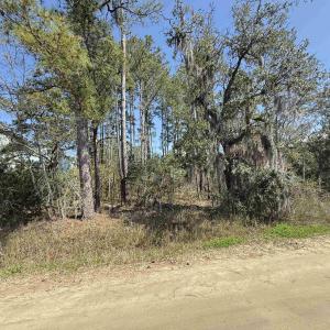 Photo #1 of 27 Stamper Trail, Pawleys Island, SC 0.3 acres