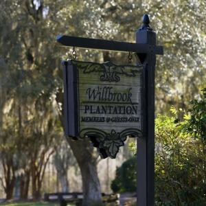 Photo #31 of 602 Chapman Loop, Pawleys Island, SC 0.7 acres