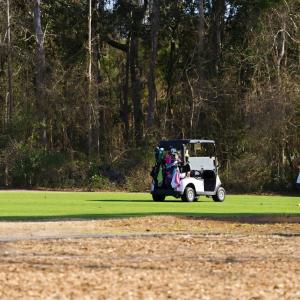 Photo #33 of 602 Chapman Loop, Pawleys Island, SC 0.7 acres