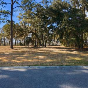 Photo #14 of 602 Chapman Loop, Pawleys Island, SC 0.7 acres