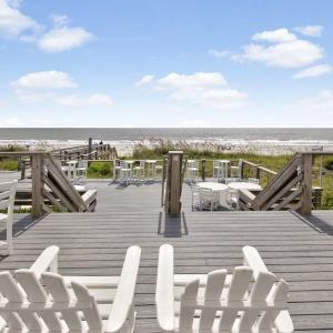 Photo #42 of 602 Chapman Loop, Pawleys Island, SC 0.7 acres