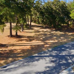 Photo #13 of 602 Chapman Loop, Pawleys Island, SC 0.7 acres