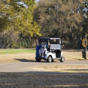 Photo #38 of 602 Chapman Loop, Pawleys Island, SC 0.7 acres