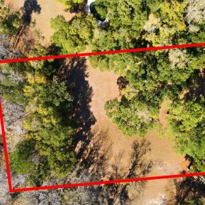 Photo #3 of 602 Chapman Loop, Pawleys Island, SC 0.7 acres
