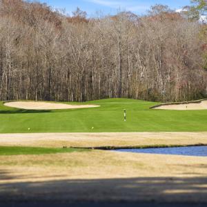 Photo #34 of 602 Chapman Loop, Pawleys Island, SC 0.7 acres