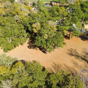 Photo #12 of 602 Chapman Loop, Pawleys Island, SC 0.7 acres