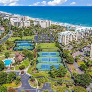 Photo #44 of 602 Chapman Loop, Pawleys Island, SC 0.7 acres