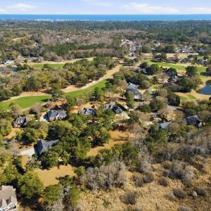 Photo #7 of 602 Chapman Loop, Pawleys Island, SC 0.7 acres