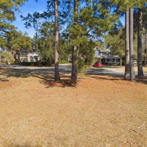 Photo #20 of 602 Chapman Loop, Pawleys Island, SC 0.7 acres