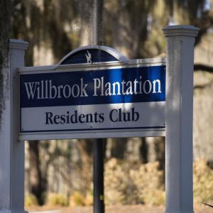 Photo #30 of 602 Chapman Loop, Pawleys Island, SC 0.7 acres