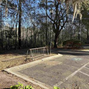 Photo #41 of 602 Chapman Loop, Pawleys Island, SC 0.7 acres