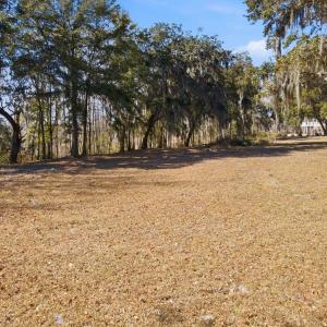 Photo #17 of 602 Chapman Loop, Pawleys Island, SC 0.7 acres