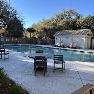 Photo #40 of 602 Chapman Loop, Pawleys Island, SC 0.7 acres