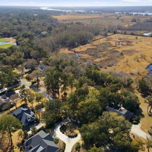 Photo #10 of 602 Chapman Loop, Pawleys Island, SC 0.7 acres