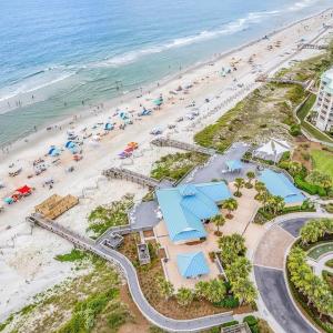 Photo #43 of 602 Chapman Loop, Pawleys Island, SC 0.7 acres