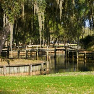 Photo #27 of 602 Chapman Loop, Pawleys Island, SC 0.7 acres