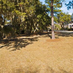 Photo #23 of 602 Chapman Loop, Pawleys Island, SC 0.7 acres